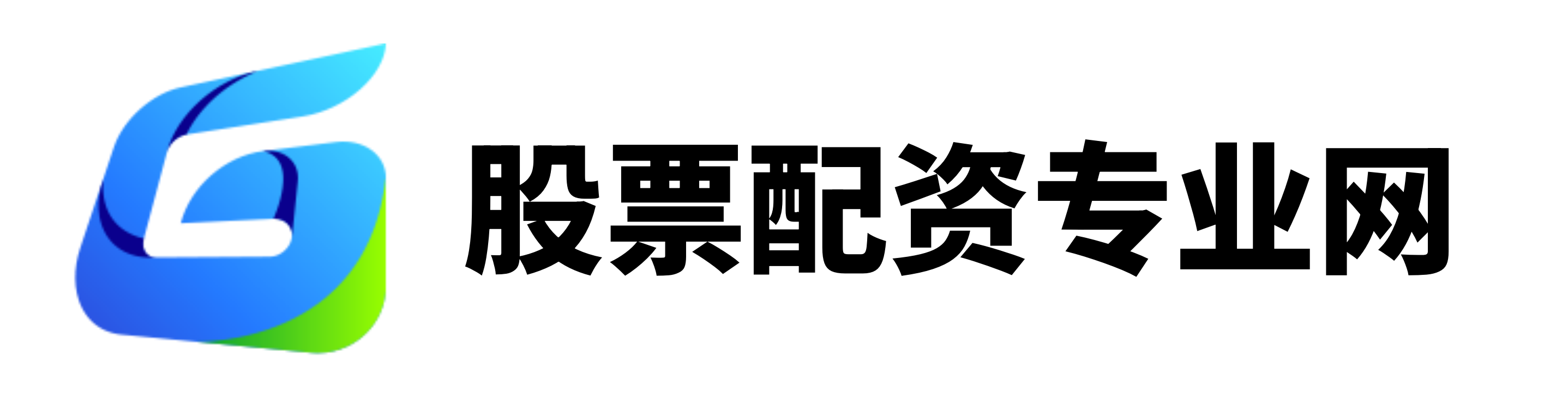 鸿盛金融